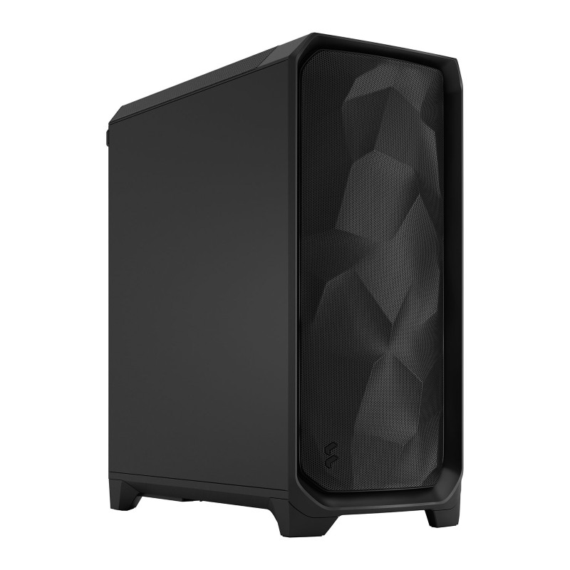 Threadripper Pro 5965WX Workstation