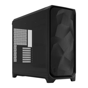 Premium Xeon W9-3495X Sapphire Rapids Workstation