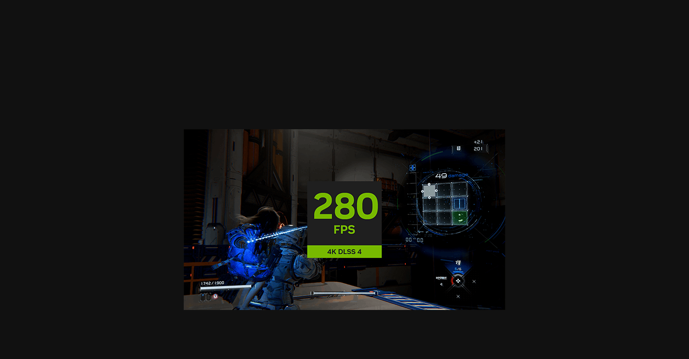 pragmata_nvidia_dlss_4
