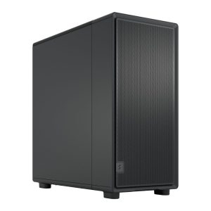 Professional V-Ray / 3ds Max Workstation - Ryzen 9 9950X / RTX 5080