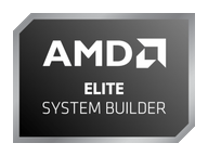 AMD Elite System Builder