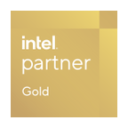 Intel Technology Provider