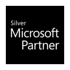 Microsoft Partner