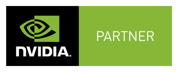 NVIDIA Partner