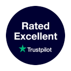 Rated Excellent