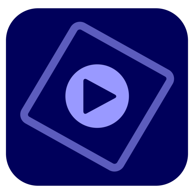 Adobe Premiere Elements