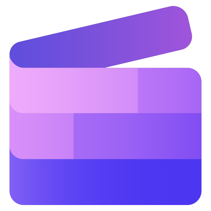 Clipchamp