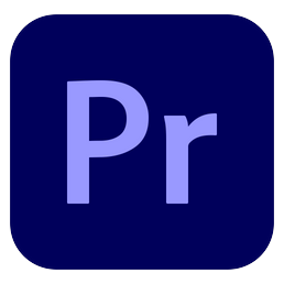 Adobe Premiere Pro