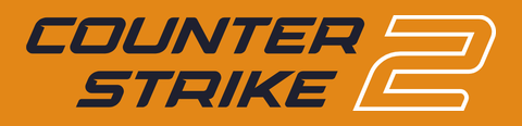 Counter-Strike 2