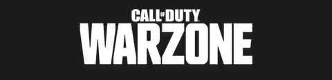 Call of Duty: Warzone