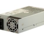 Enhance ENP-7660B 600W 80 PLUS Platinum Flex ATX Slim PSU