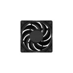 be quiet! Silent Wings Pro 4 120mm PWM Fan