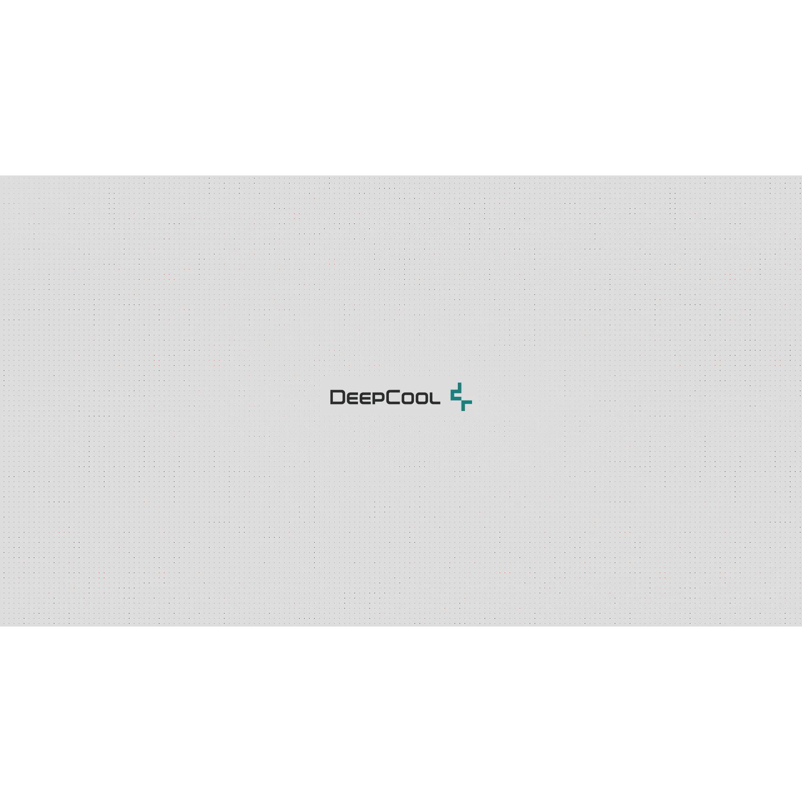 DeepCool LE240 V2 240mm ARGB AIO Liquid CPU Cooler, Black DeepCool LE240 V2 240mm ARGB AIO Liquid CPU Cooler, Black