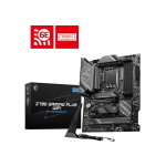 MSI Z790 Gaming Plus WiFi LGA1700 DDR5 ATX Motherboard