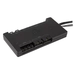 Corsair iCUE Commander PRO Fan and RGB Lighting Controller