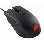 Corsair Harpoon RGB PRO Wired Gaming Mouse, 12,000 DPI