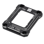 Thermalright bending corrector frame for Intel Socket 1700 processors