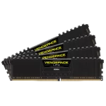 Corsair Vengeance LPX 8GB DDR4 3000MHz CL16 Module (1x8GB)