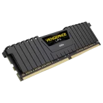Corsair Vengeance LPX 16GB DDR4 3000MHz CL16 (1x16GB)