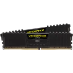 Corsair Vengeance LPX 16GB DDR4 3200MHz CL16 Kit (2x8GB)