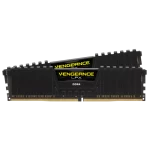 Corsair Vengeance LPX 16GB DDR4 3600MHz CL18 Module (1x16GB)