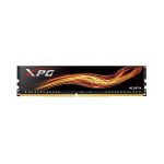 ADATA XPG Flame 8GB DDR4 3000MHz CL16 (1x8GB)