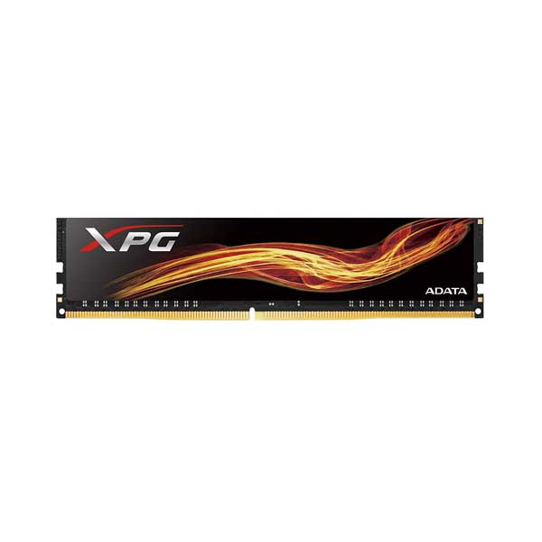 ADATA XPG Flame 8GB DDR4 3000MHz CL16 (1x8GB) ADATA XPG Flame 8GB DDR4 3000MHz CL16 (1x8GB)