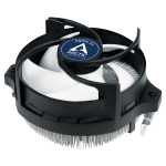 Arctic Alpine 23 Compact AMD CPU Cooler (Open Box)