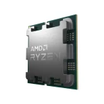 AMD Ryzen 5 9500F 6 Core AM5 Processor (OEM, No Cooler)