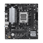 ASUS Prime B650M-R AM5 Micro-ATX DDR5 Motherboard (Open Box)