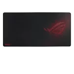 ASUS ROG Sheath Extended Gaming Mouse Pad, 900 x 440mm