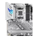 ASUS ROG Strix X870-A Gaming WiFi AMD X870 AM5 ATX Motherboard