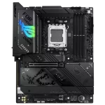 ASUS ROG Strix X870-F Gaming WiFi AMD X870 AM5 ATX Motherboard