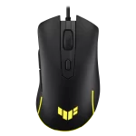 ASUS TUF Gaming M3 Gen II Wired Gaming Mouse, 8000 DPI