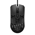 ASUS TUF Gaming M4 Air Ultralight Wired Gaming Mouse, 16,000 DPI