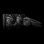 be quiet! Pure Loop 3 240mm AIO CPU Cooler