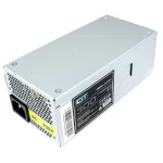 CiT 300W TFX Power Supply