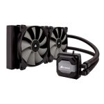 Corsair Hydro Series H110i 280mm AIO CPU Cooler