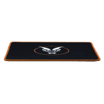 Fierce PC Gaming Mouse Mat