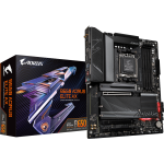 Gigabyte B650 Aorus Elite AX AM5 ATX Motherboard (Open Box)