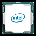 Intel Core i3-9100 4 Core LGA1151 Processor (OEM, No Cooler)
