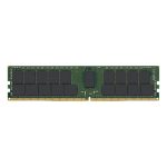 Kingston 64GB DDR4 3200MHz ECC RDIMM (1x64GB) KSM32RD4/64HD