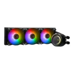 MSI MAG CoreLiquid E360 360mm ARGB AIO CPU Cooler