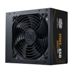 Cooler Master MWE Bronze 650 V3 650W ATX 3.1 Power Supply