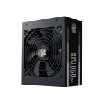 Cooler Master MWE Gold 1050 V2 ATX 3.1 1050W Fully Modular Power Supply