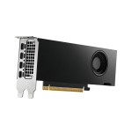 NVIDIA RTX 4000 SFF Ada Generation 20GB GDDR6 Workstation Graphics Card