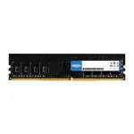 Origin Storage 8GB DDR4 3200MHz UDIMM (1x8GB) Bulk Pack