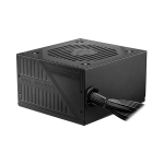 MSI MAG A500DN 500W ATX Power Supply