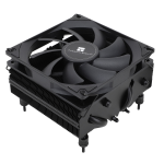 Thermalright AXP90-X53 Black Low-Profile CPU Cooler (53mm)
